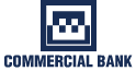 Commercial Bank