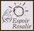 Espoir Rosalie