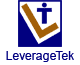 LeverageTek