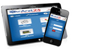 Mobile Application Development